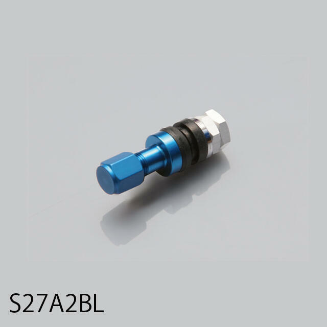 エンケイ RPF1RS 1本 エアバルブ付 ホイール | pebtech.ae